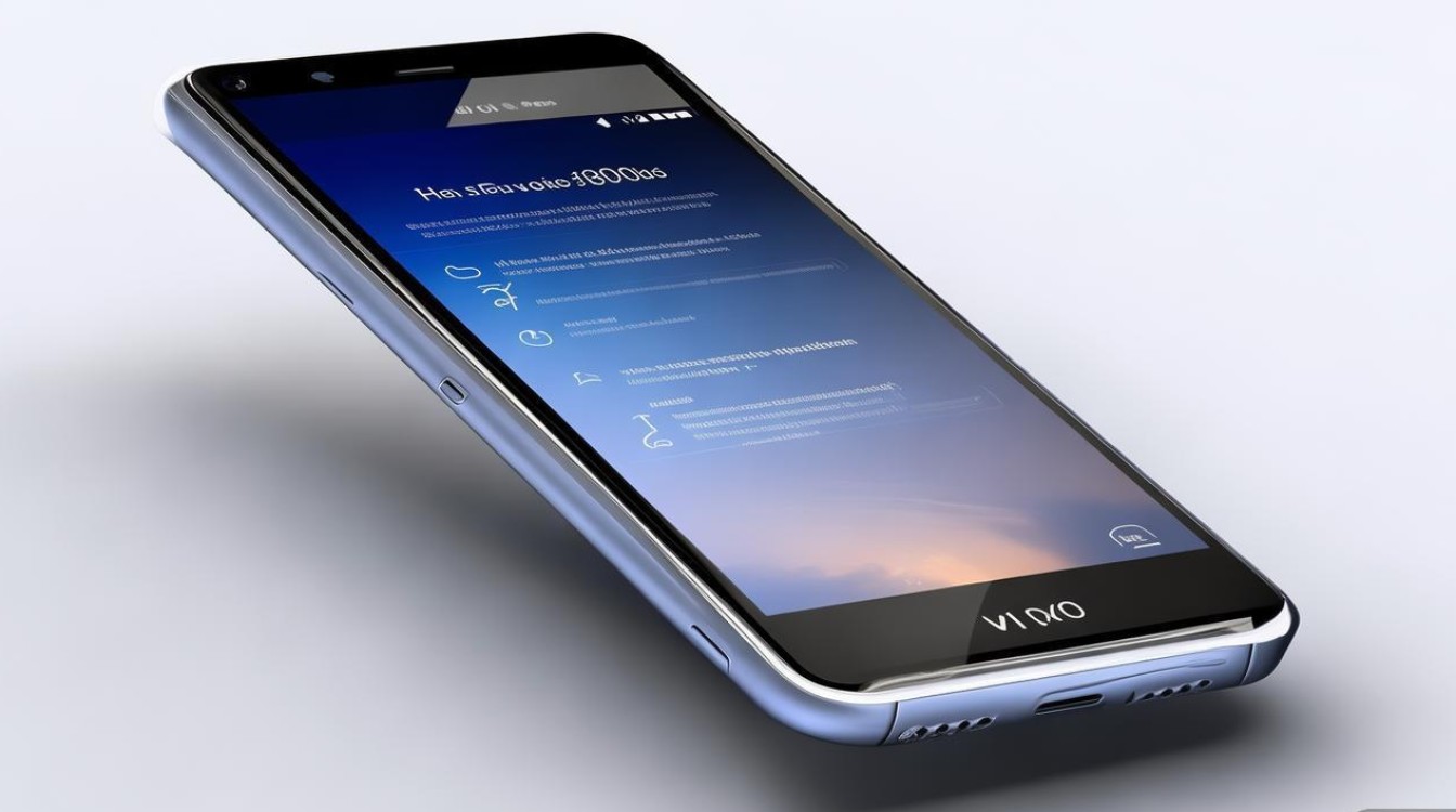 vivo x6a 怎么进9008