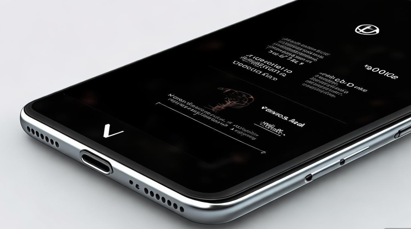 vivo x6a 怎么进9008