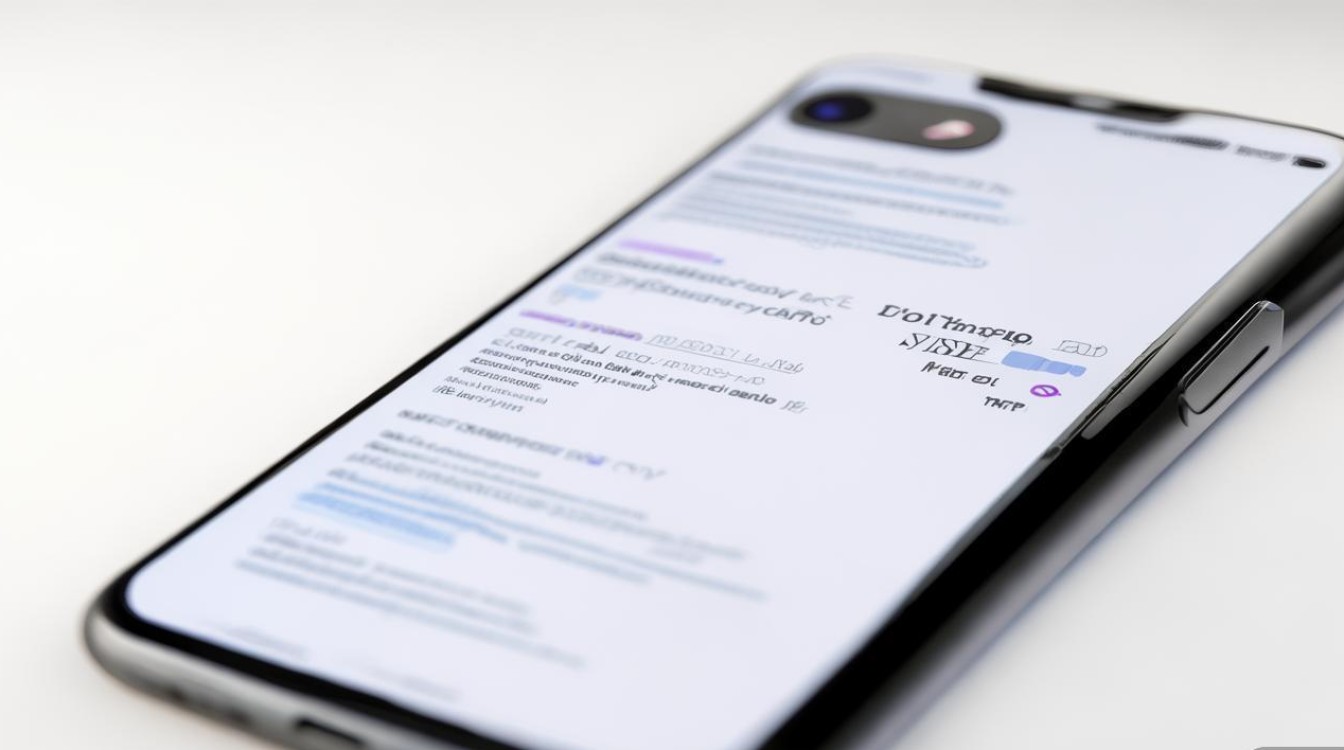 苹果8怎么设置信号条