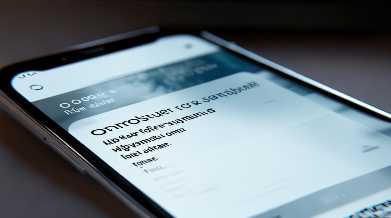 oppo 浏览器怎么样