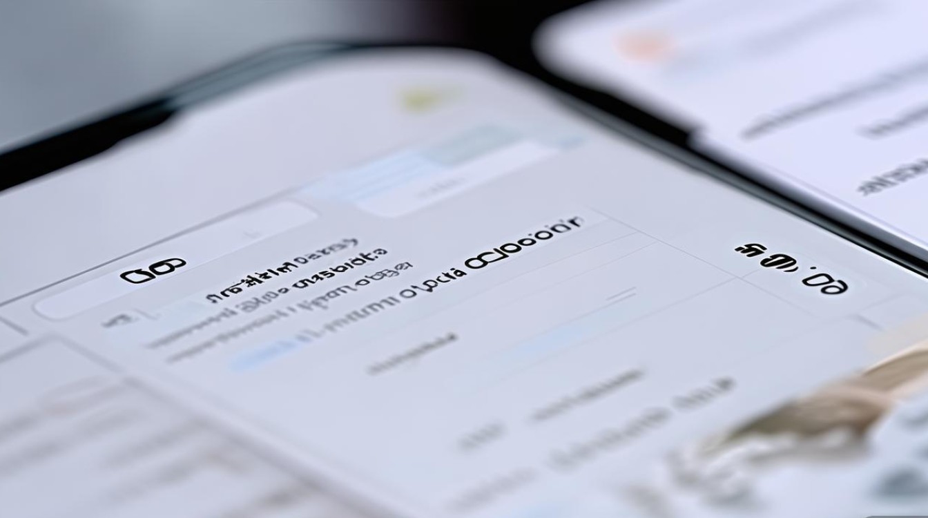 oppo 浏览器怎么样