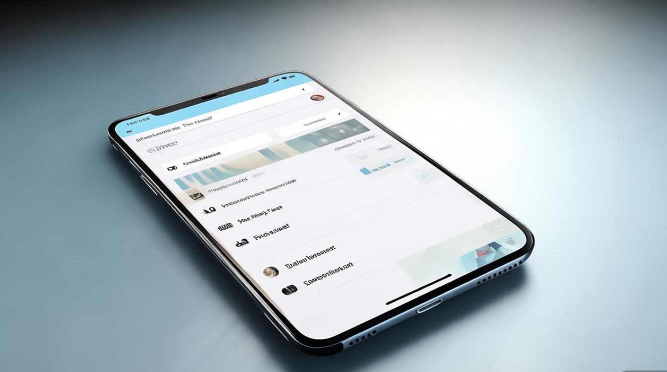 oppo 浏览器怎么样
