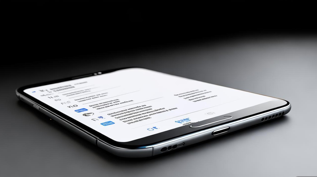 三星五件套怎么刷