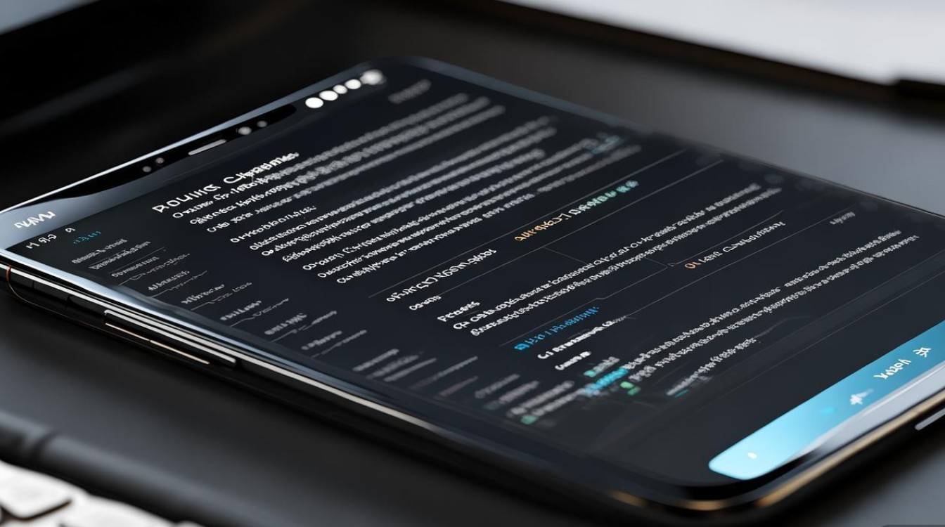 三星五件套怎么刷