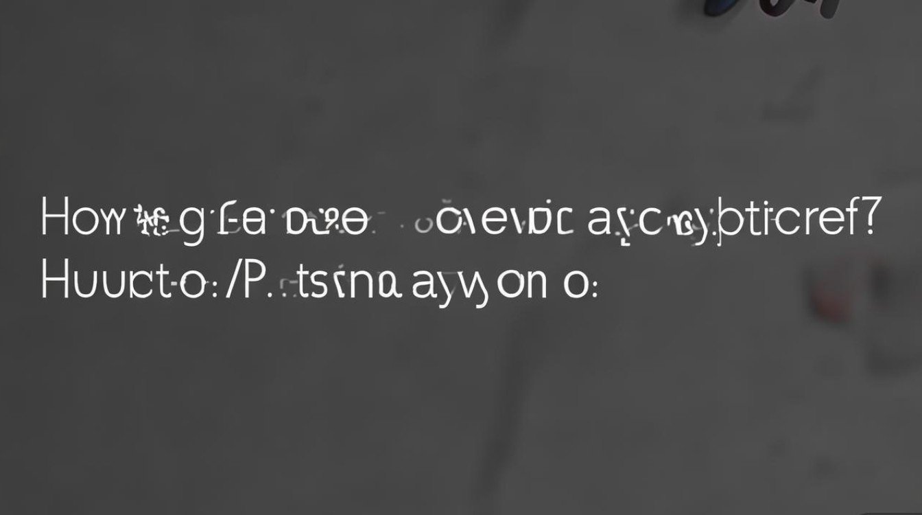 华为mate7系统怎么重置密码是多少