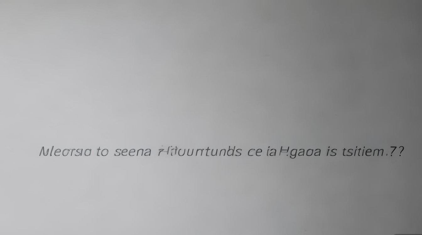 华为mate7系统怎么重置密码是多少