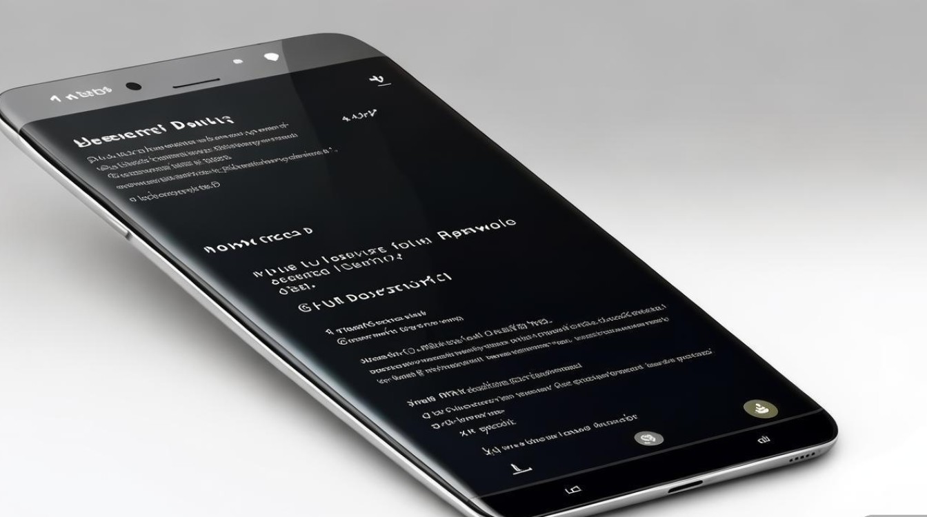 华为mate7系统怎么重置密码