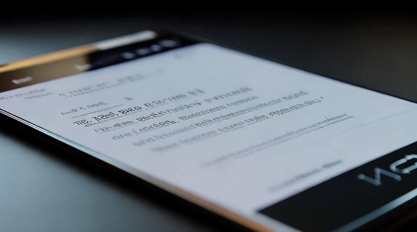 华为mate7系统怎么重置密码