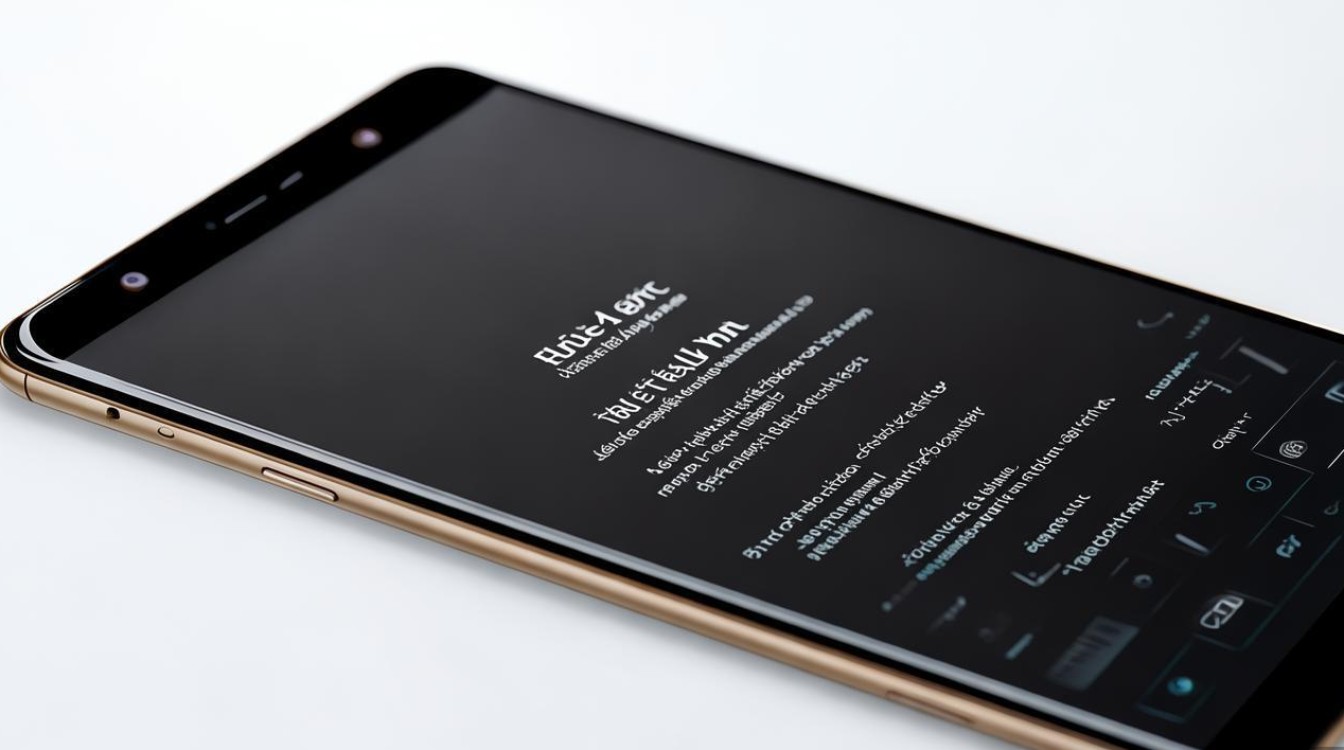 华为mate7系统怎么重置密码