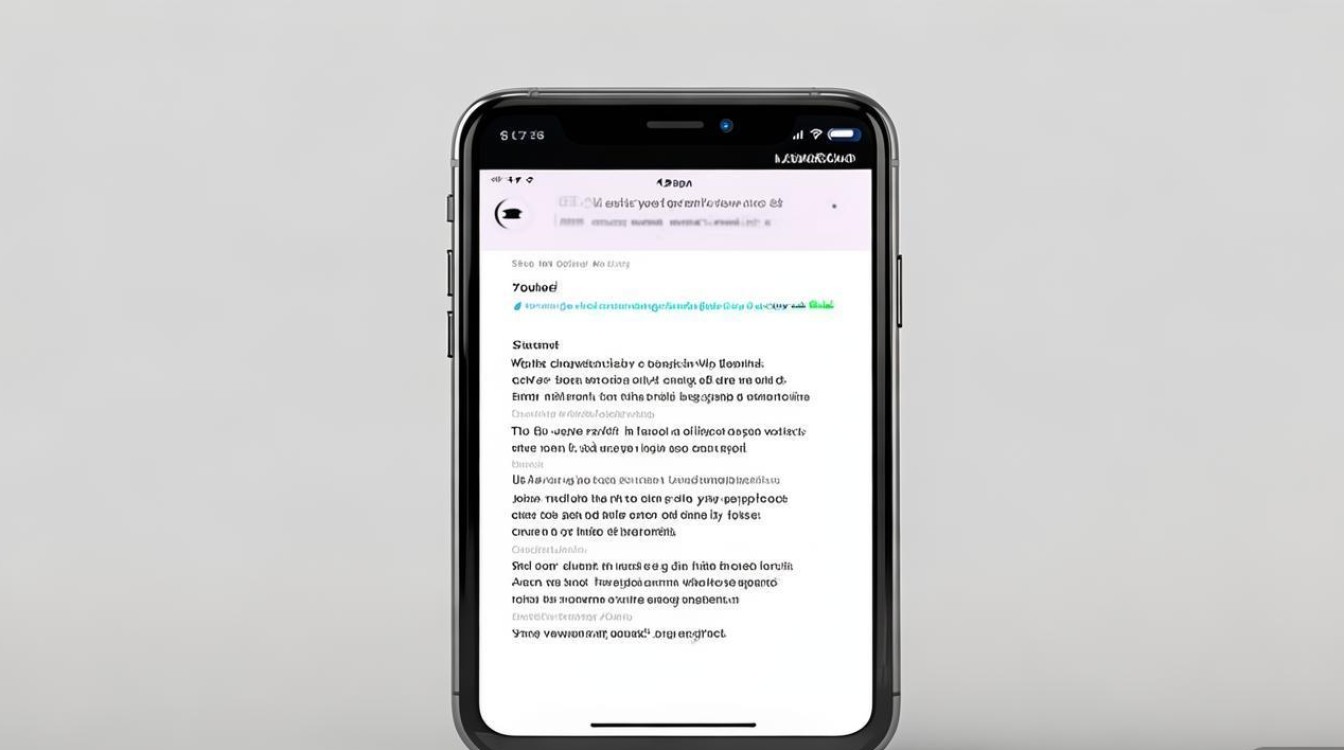 苹果8怎么设置信号