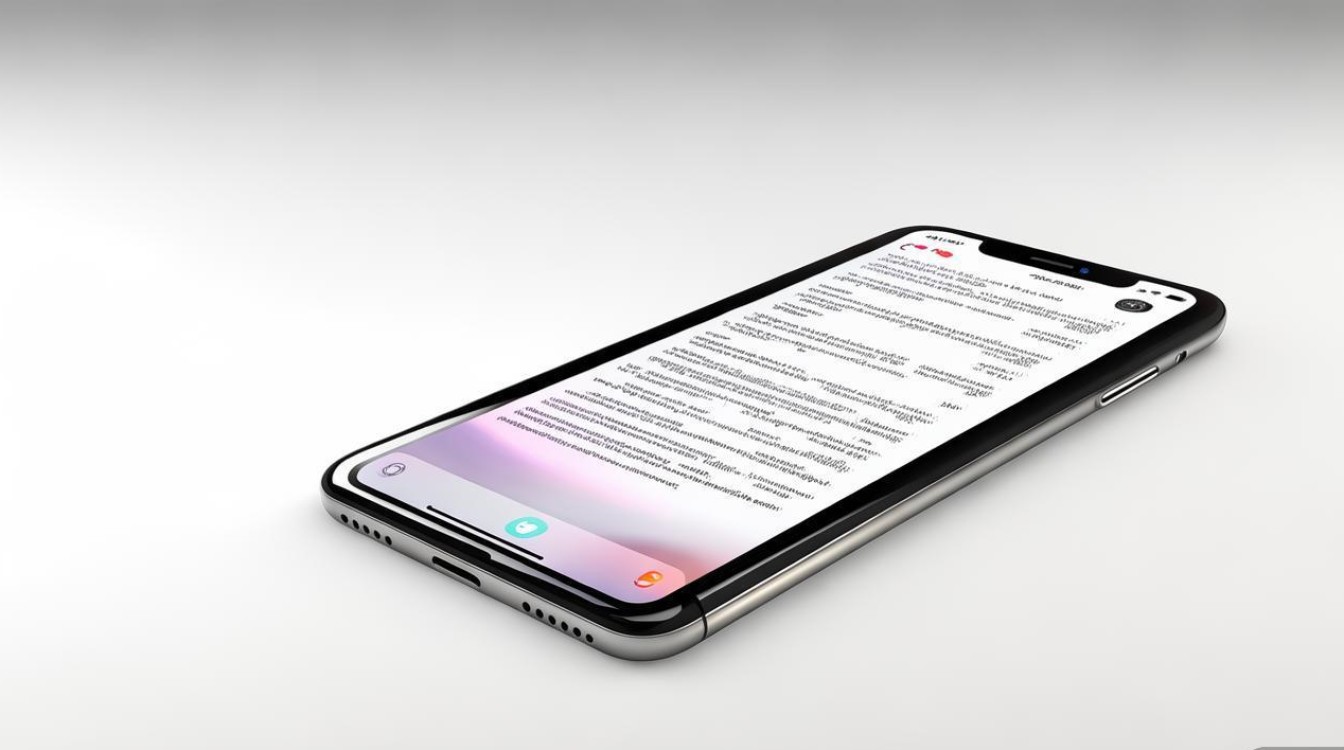 苹果8怎么设置信号