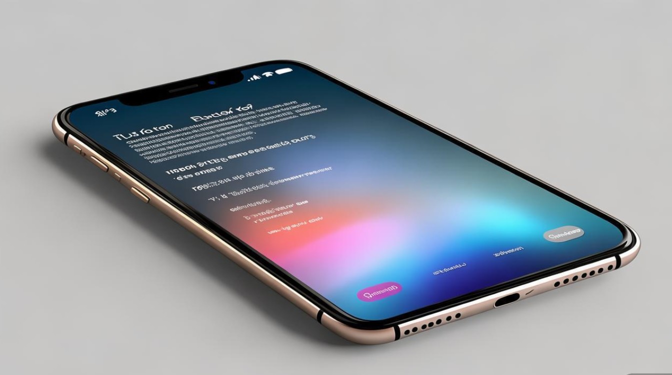 苹果8怎么设置信号