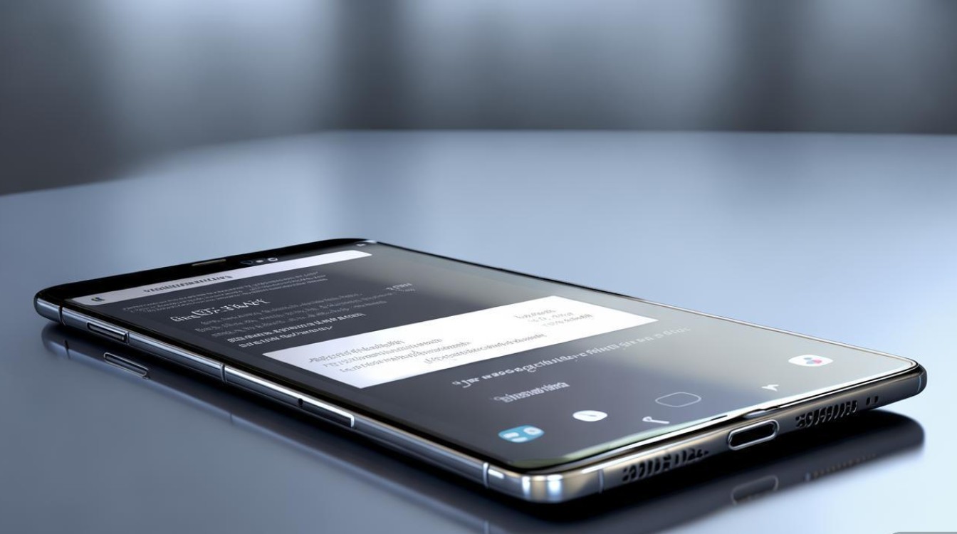 华为mate7系统怎么重置