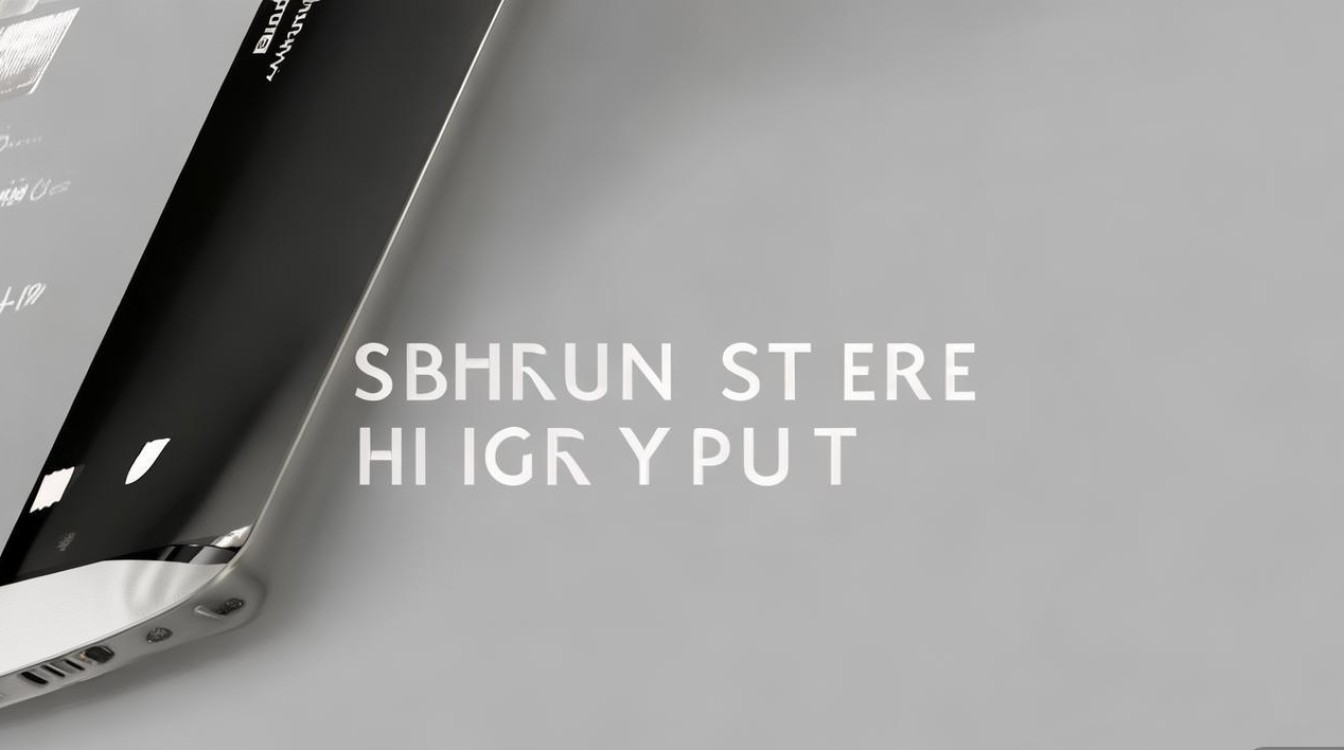 华为mate7系统怎么重置