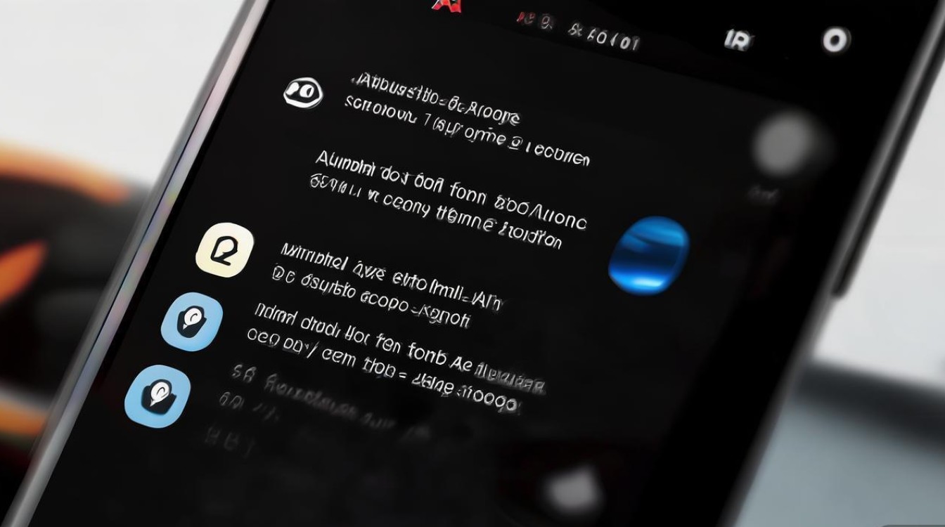 Redmi Note 12 Turbo如何设置双击亮屏