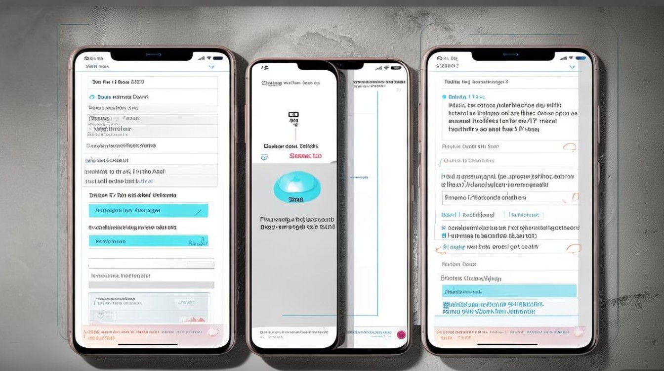 Redmi Note 12 Turbo如何设置双击亮屏