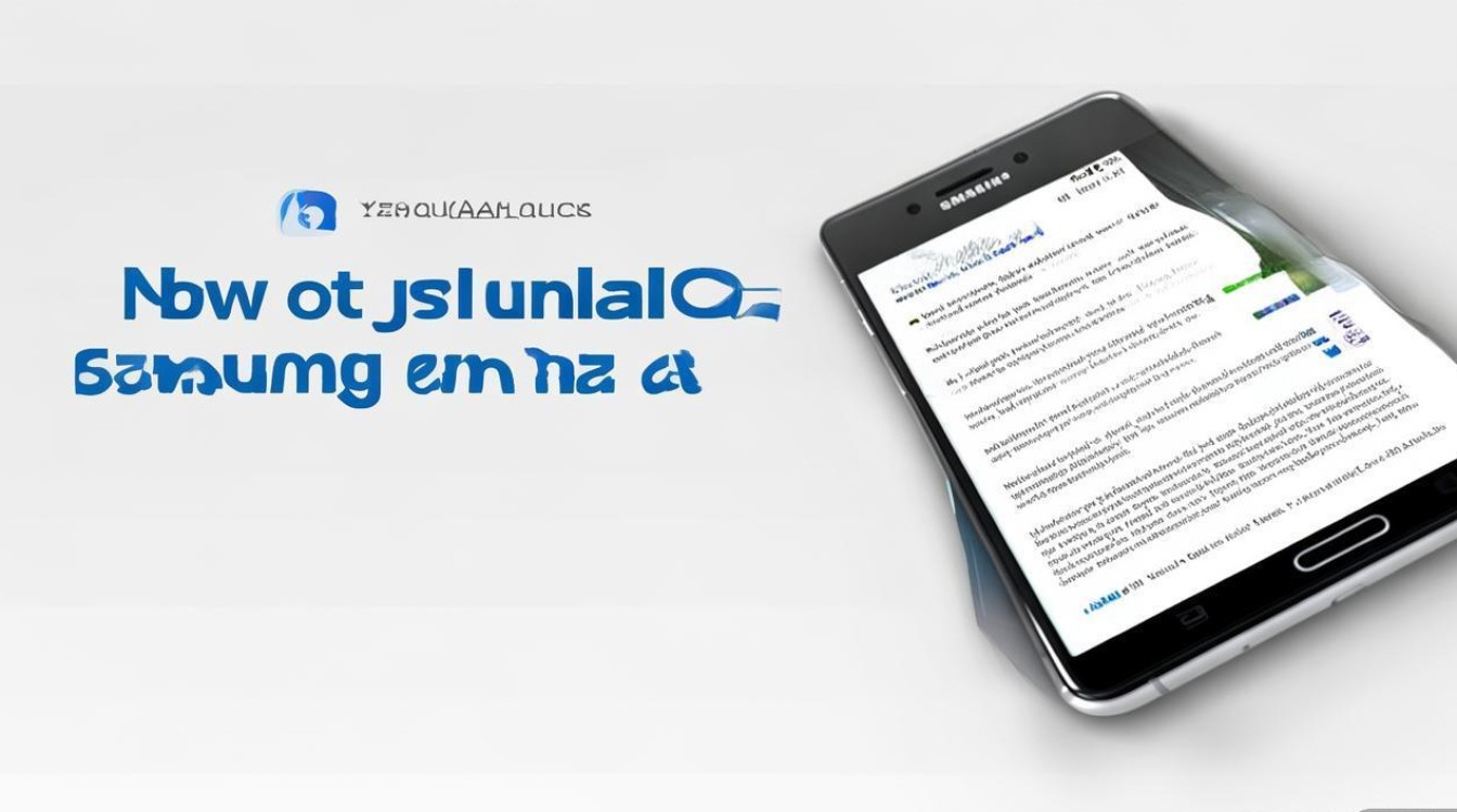 三星微信怎么卸载