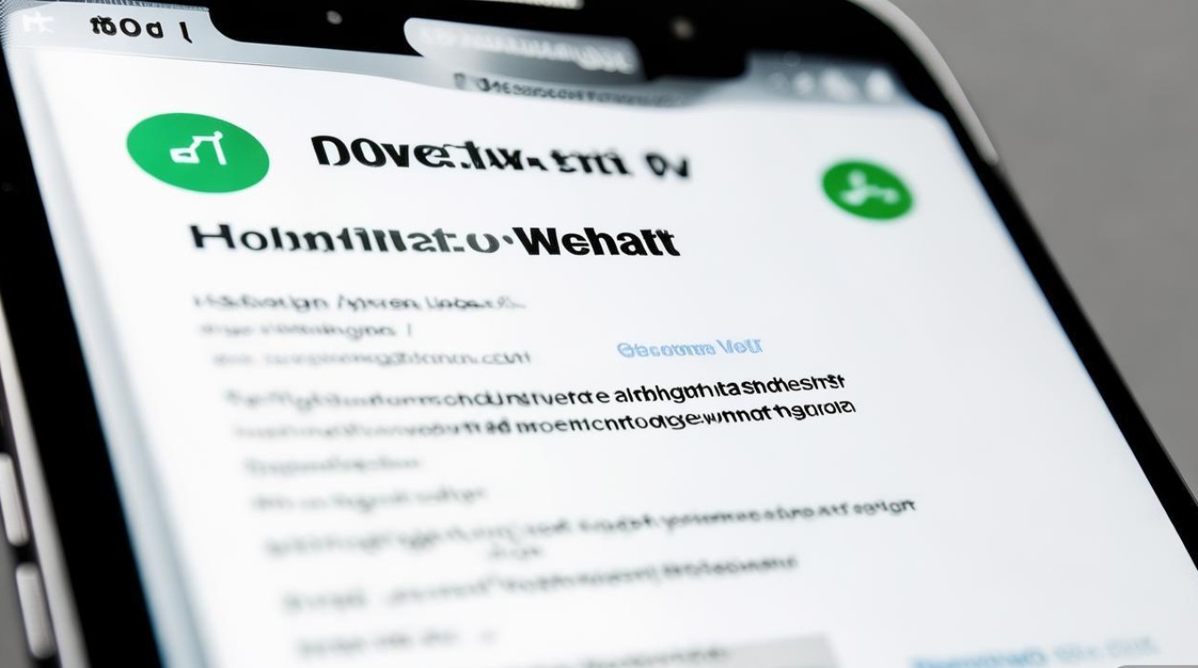 三星微信怎么卸载