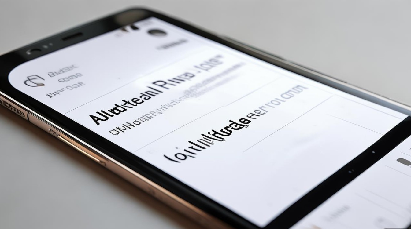 华为mate7手机像素怎么调