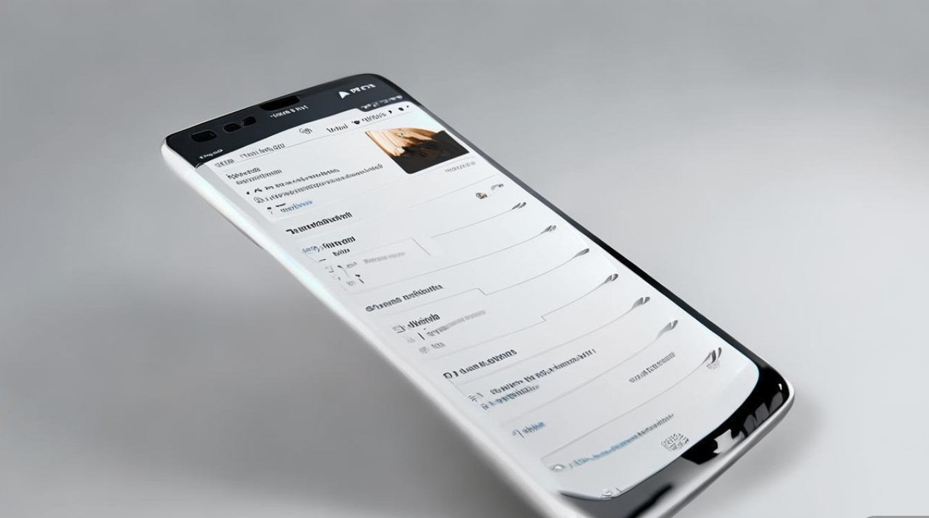 华为mate7手机像素怎么调