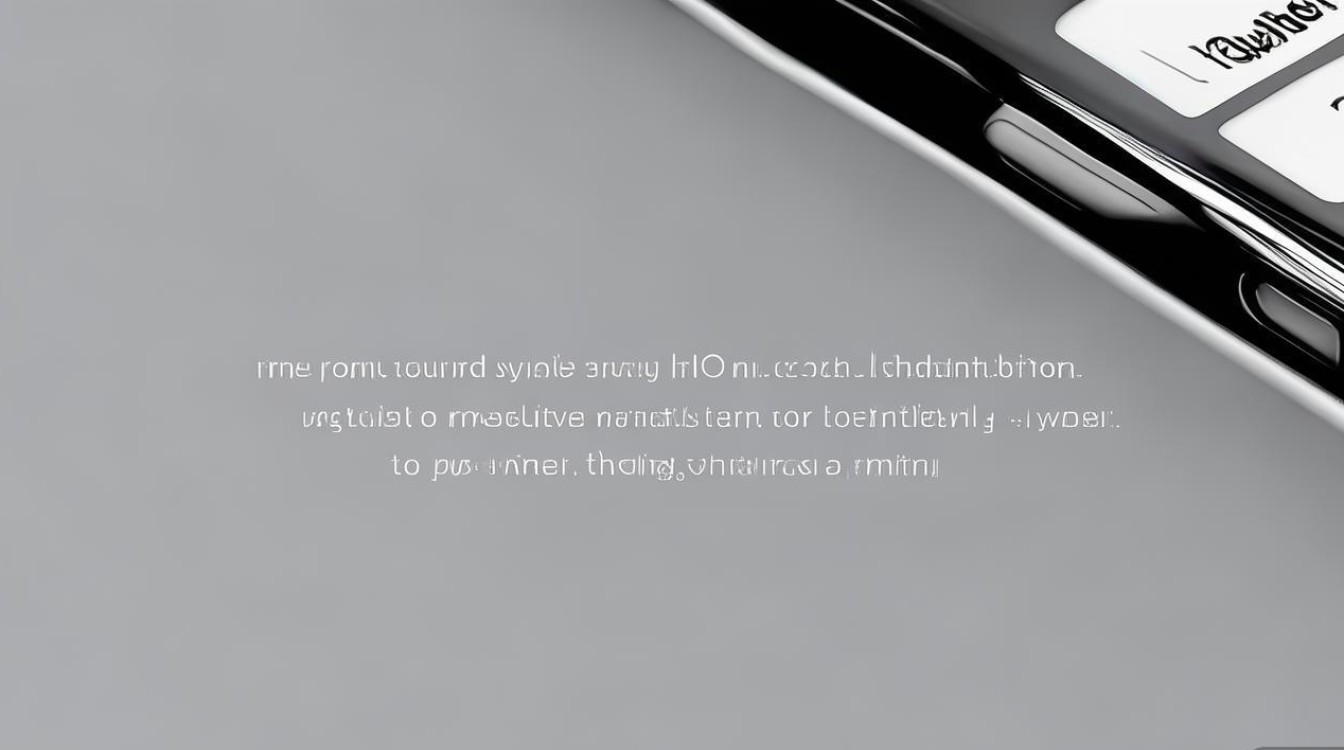 苹果8怎么开定位