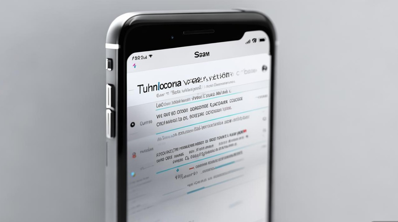 苹果8怎么开定位