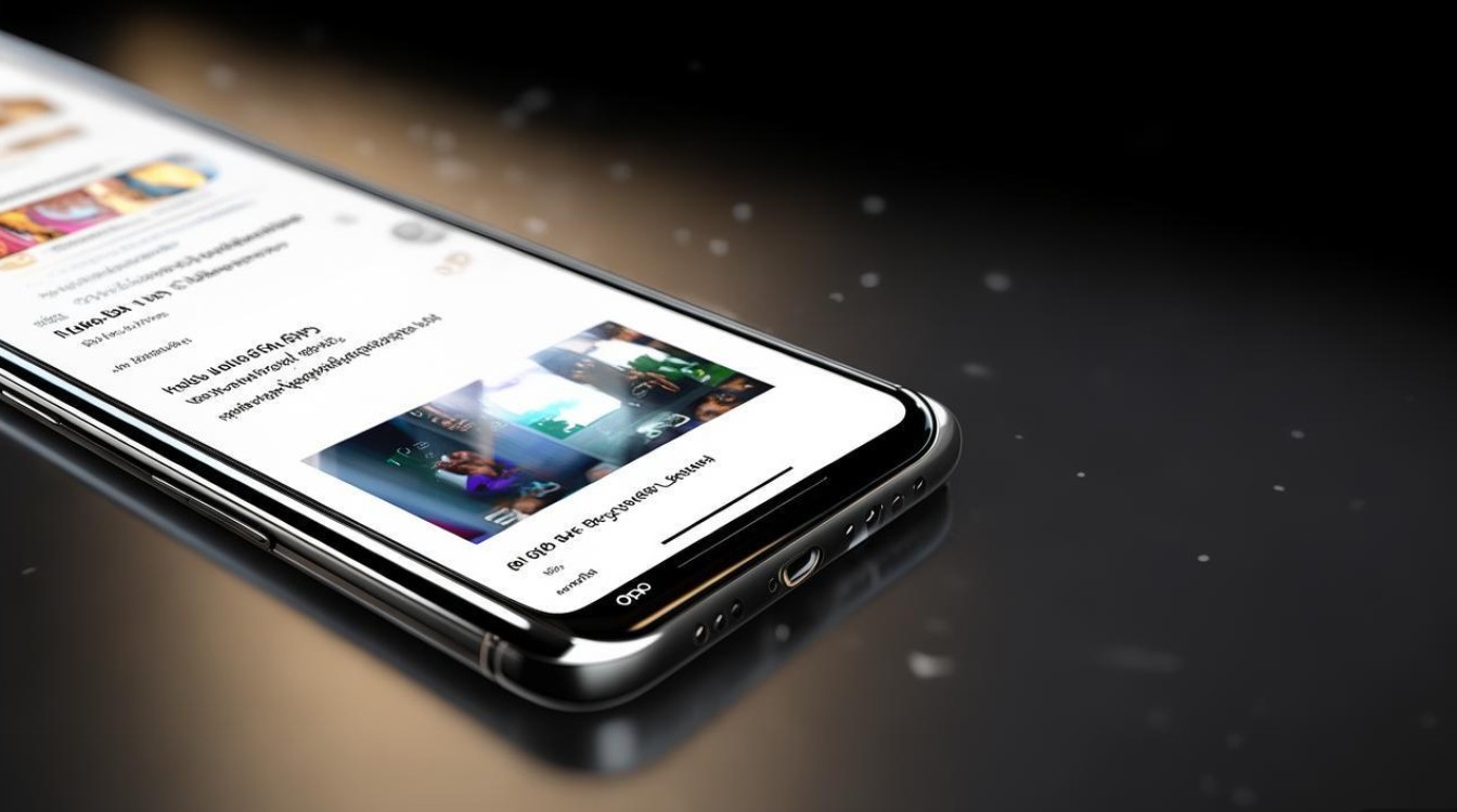 oppo手机a9怎么玩