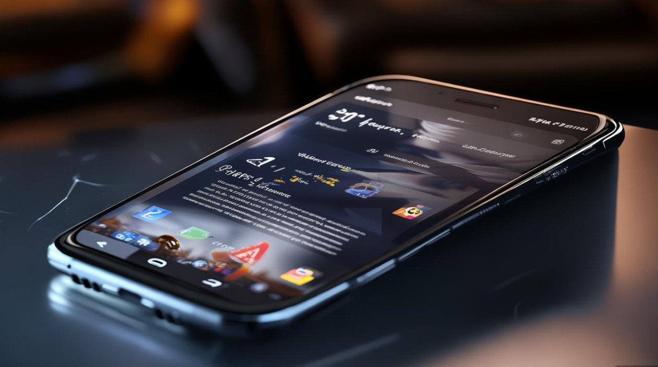 oppo手机a9怎么玩