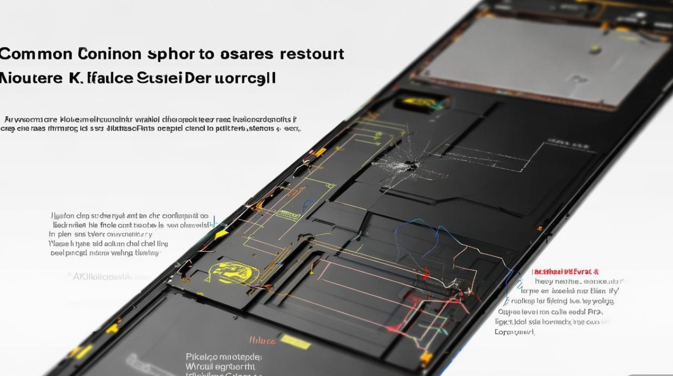 华为mate7换屏老是重启怎么回事