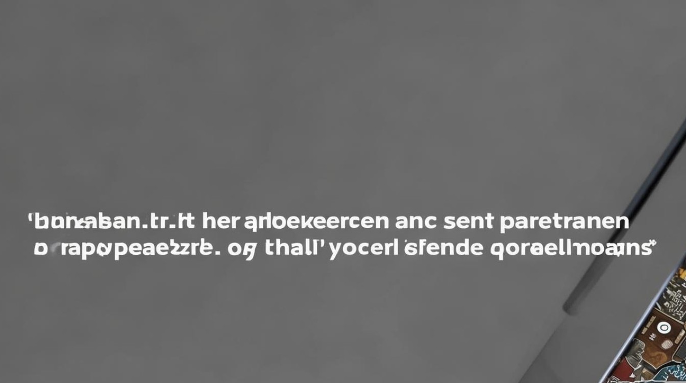 华为mate7换屏老是重启怎么回事