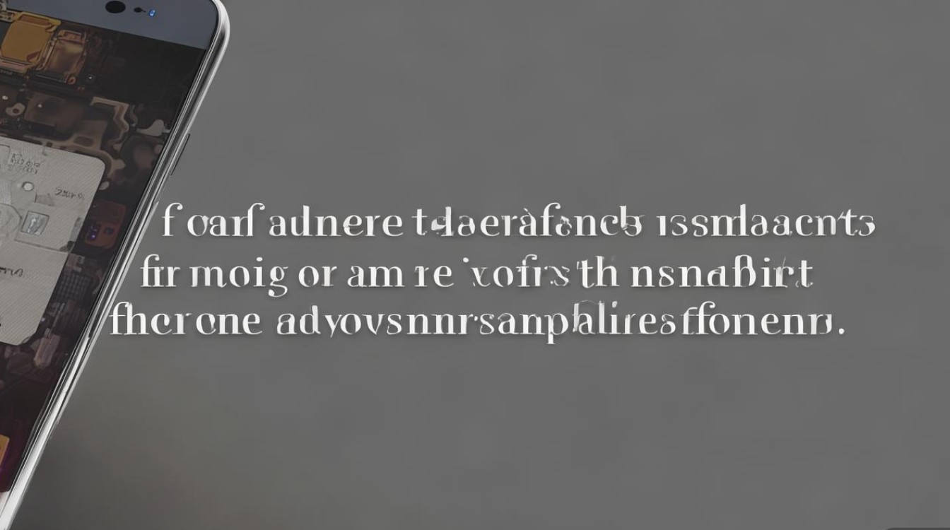 华为mate7换屏老是重启怎么回事