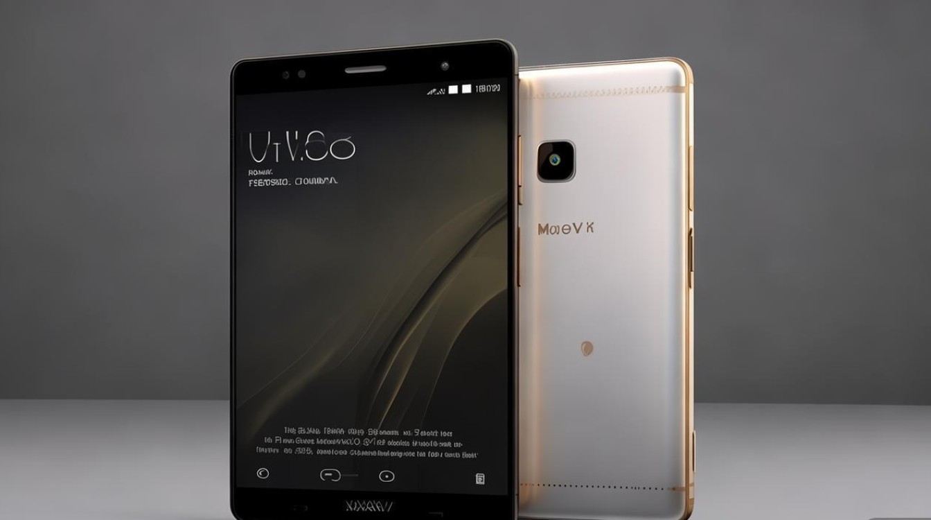 华为mate7到底怎么样啊