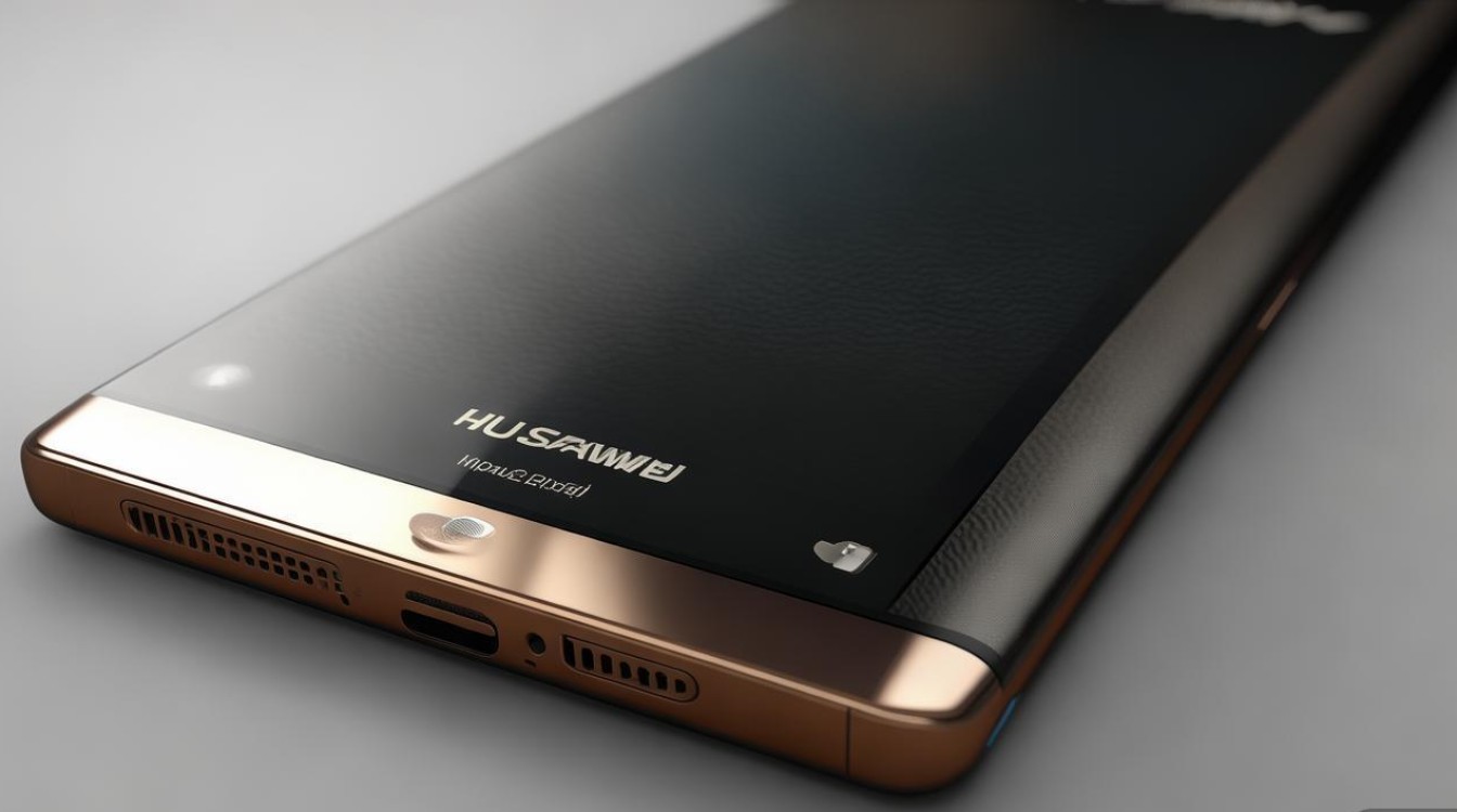 华为mate7到底怎么样啊