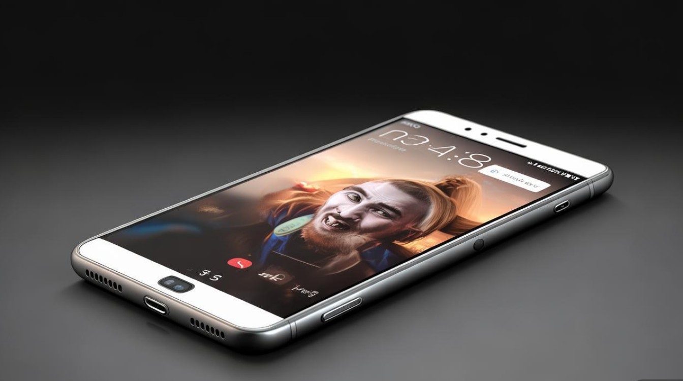 华为mate7到底怎么样啊