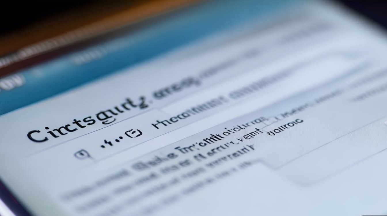 三星微信铃声怎么改换