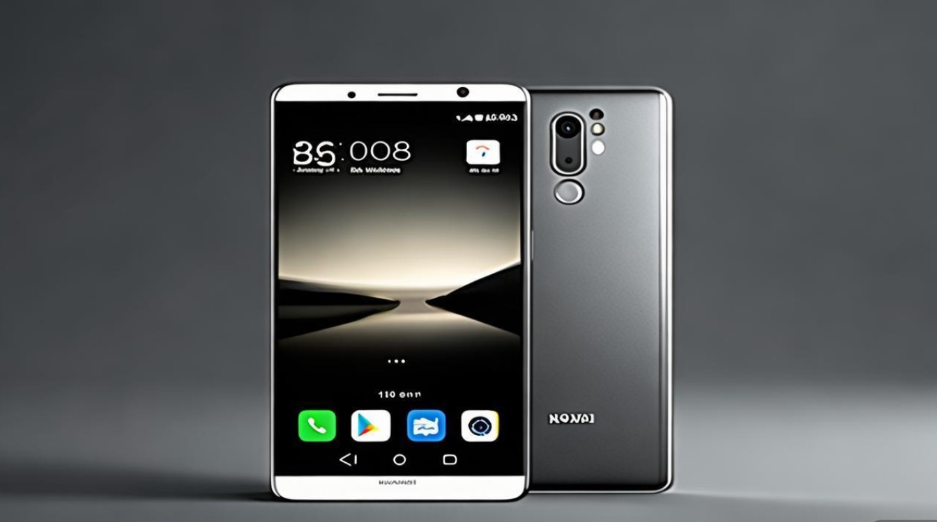 华为mate7到底怎么样