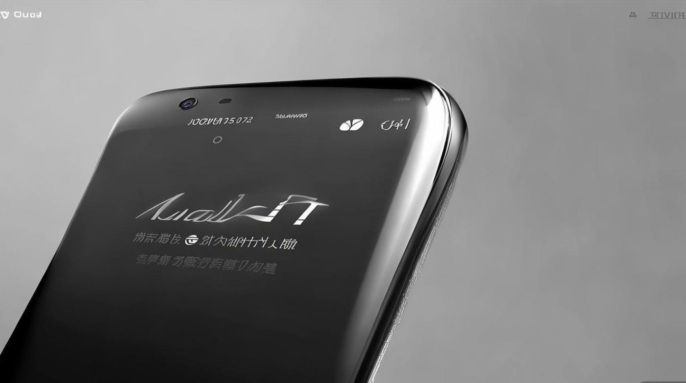 华为mate7到底怎么样