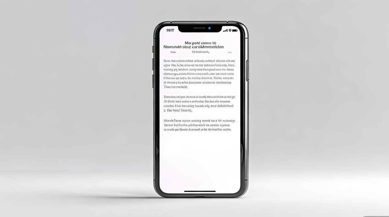 苹果8怎么导入信息