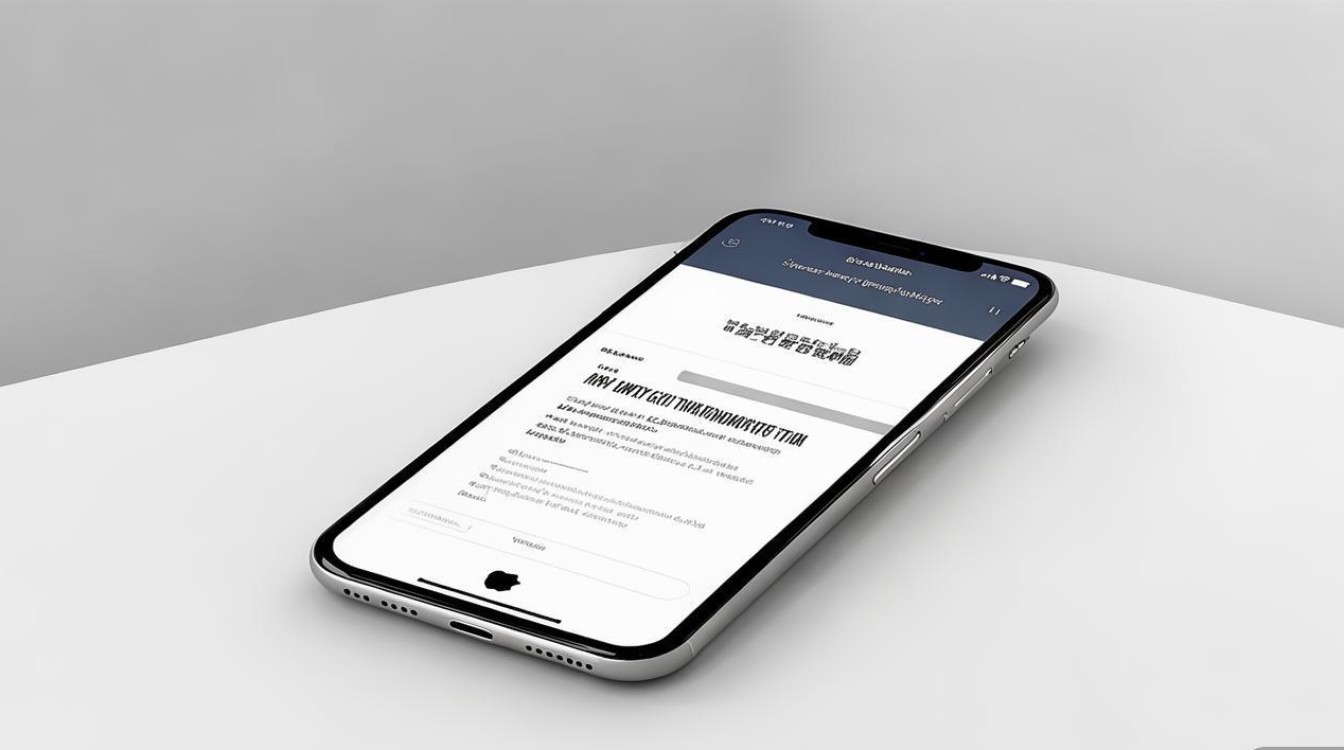 苹果8怎么导入信息