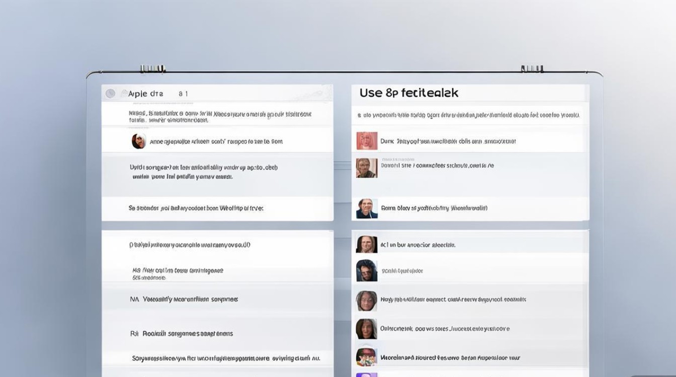 苹果8用户反馈怎么样