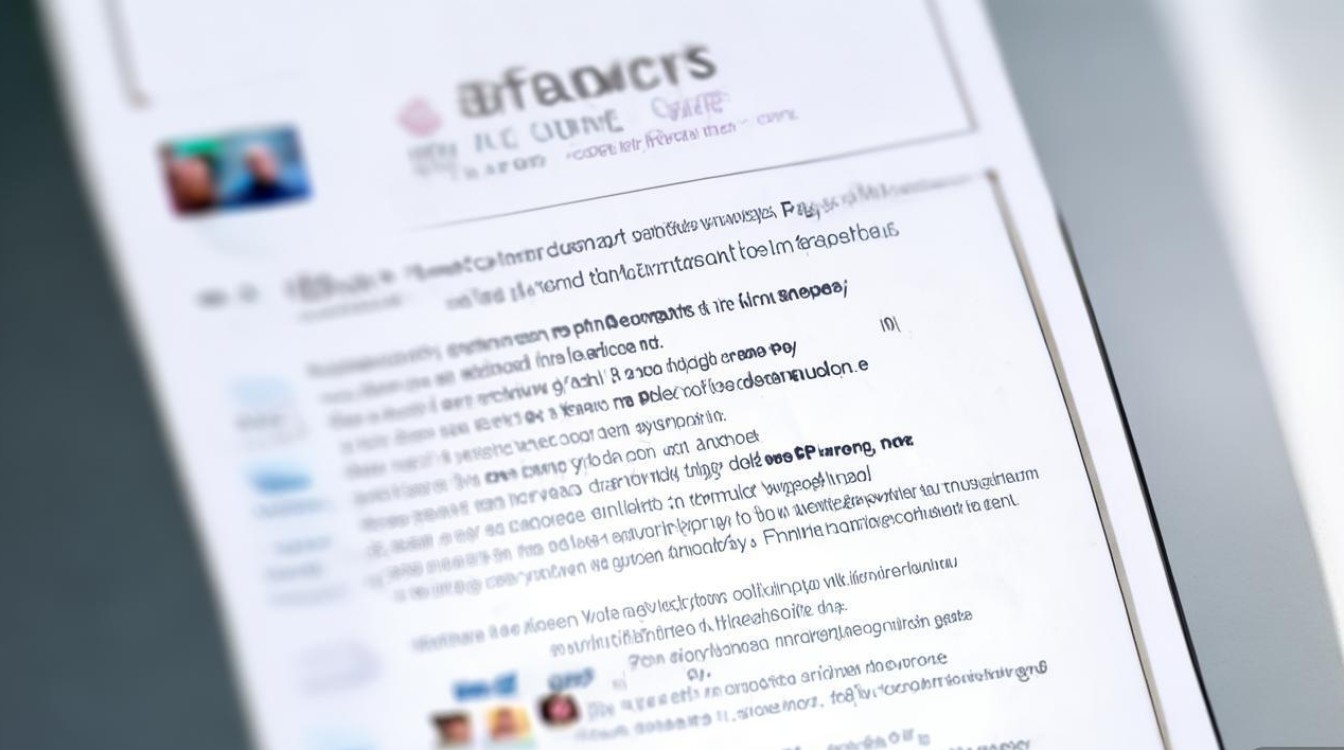 苹果8用户反馈怎么样