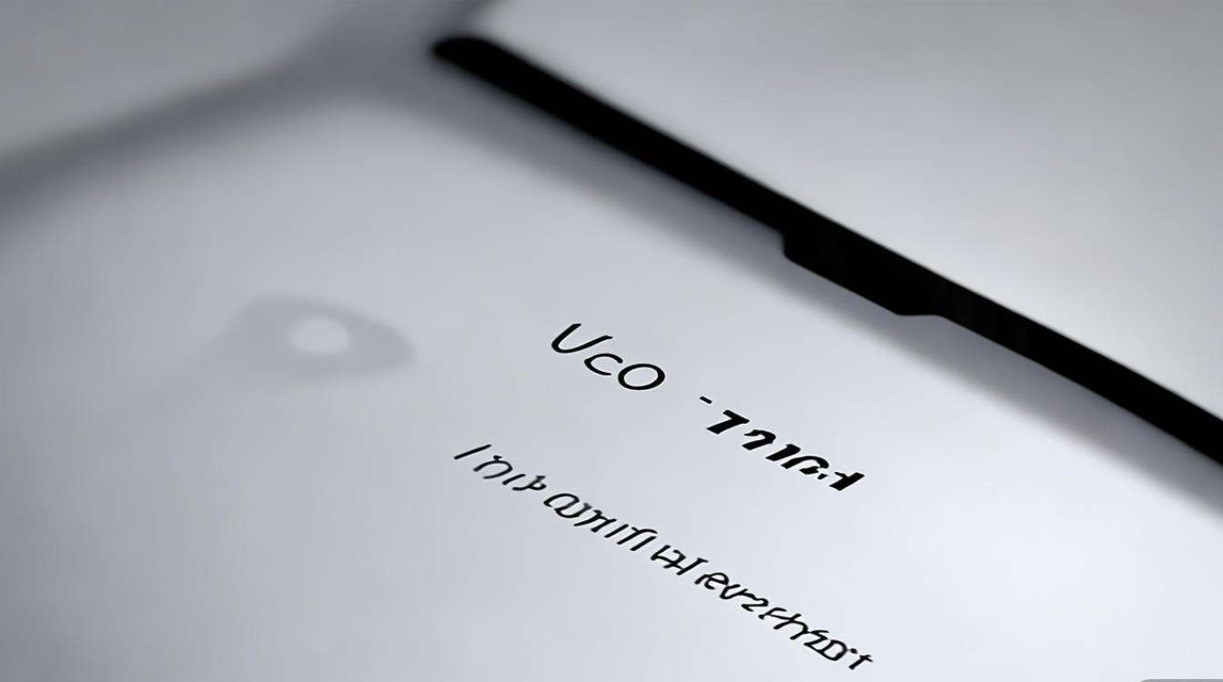 Redmi Note 12 Turbo如何设置手电筒快捷键