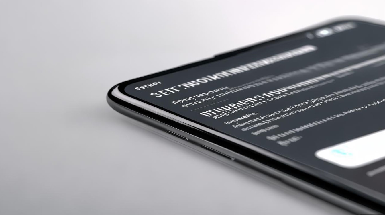 Redmi Note 12 Turbo如何设置手电筒快捷键