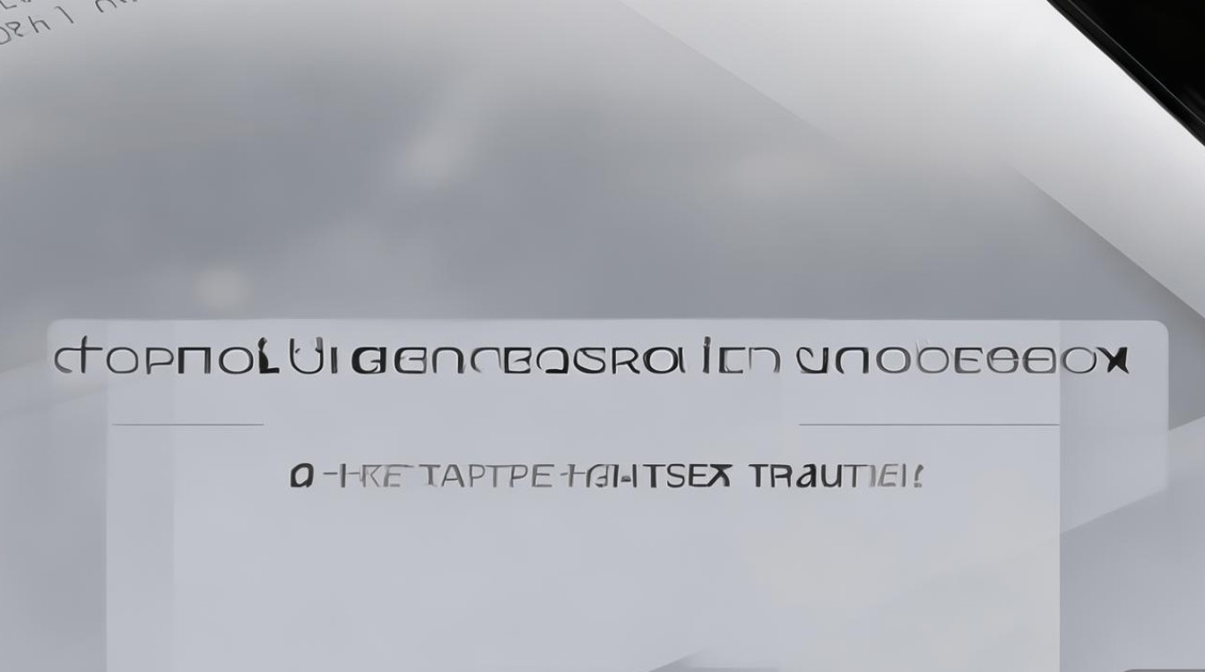 Redmi Note 12 Turbo如何设置手电筒快捷键