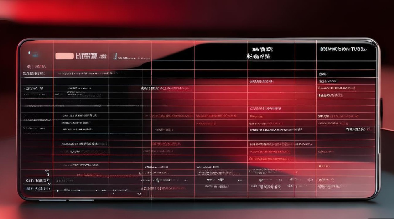 Redmi Note 12 Turbo如何看配置参数