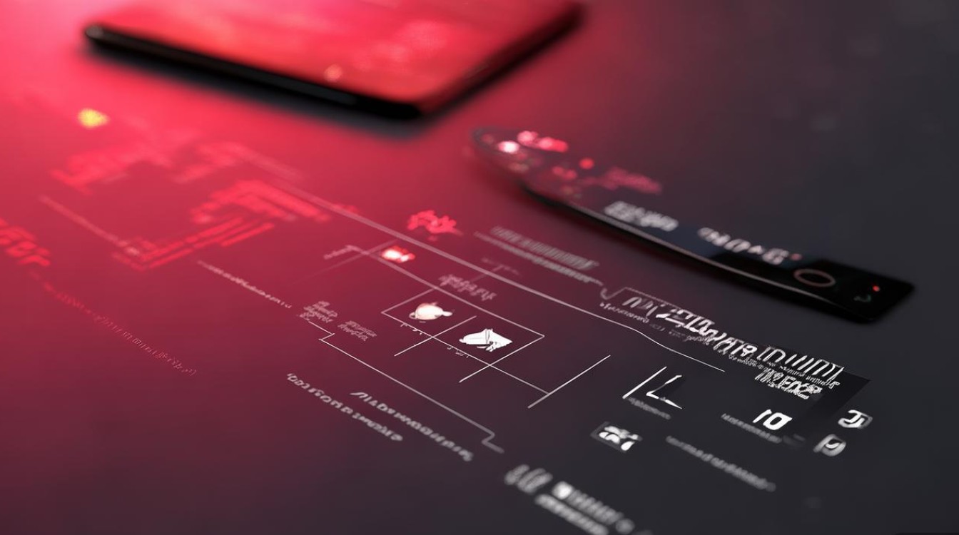 Redmi Note 12 Turbo如何看配置参数