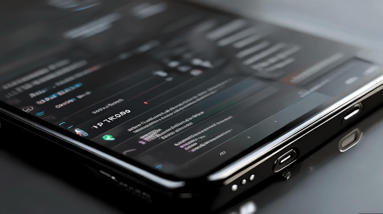 vivoy913怎么解除root