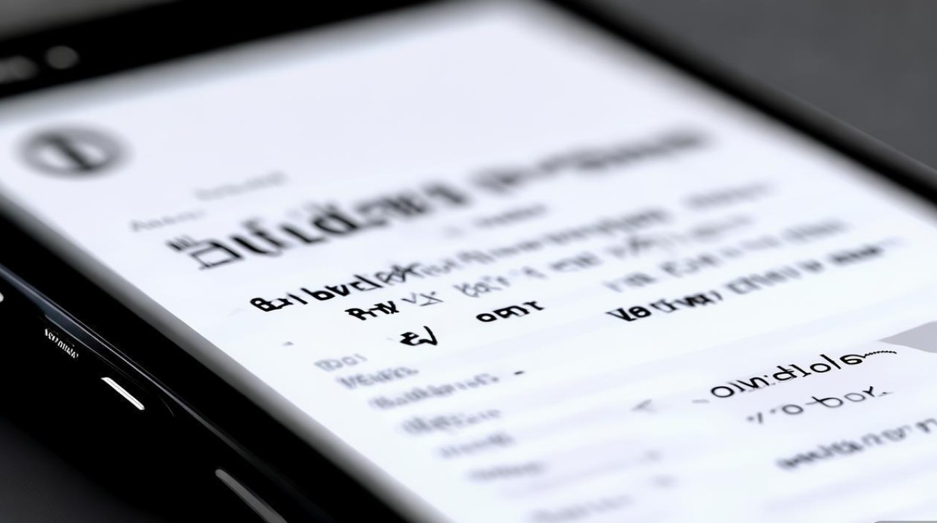 vivoy913怎么解除root