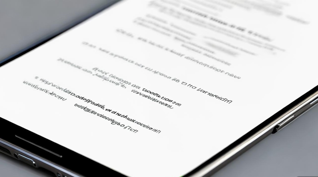 vivoy913怎么解除root