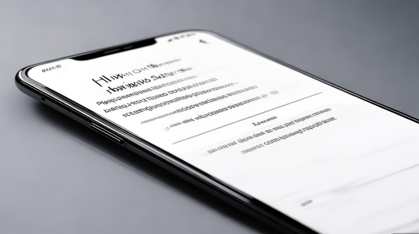 Redmi Note 12 Turbo如何设置短信铃声